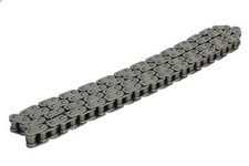 Timing Chain SWAG 99 11 0217 for BMW 3 (E36) 1.6 1993-1998 picture