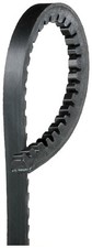 For 1960-1964 Chrysler Imperial Accessory Drive Belt Fan Gates 157FL69 1961 1962 picture