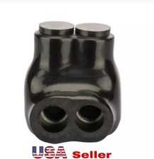 IT-4 Polaris/OEC Series Insulated Connector 4-14 Awg Brand New picture