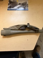 Ww2 Is Military Original Pick Tool with Case Made In USA picture
