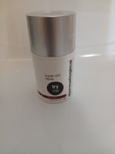 dermalogica super rich repair 50 Ml/ 1.7 Oz With Out Box  picture