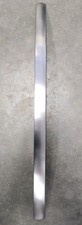 NEW OEM Frigidaire FRAE2024AW 5304510343 Refrigerator Door Handle picture