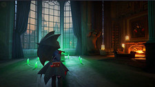 DEADLOCK (INVITE CODE) picture
