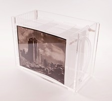 New Archival Print Washer 12 slot  Water Efficient Eco  11X14 inches For Presale picture