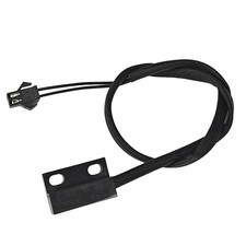 Reed Switch Magnetic CPS-3150-302 Top Cover Sensor Switch for Midea #ATG picture
