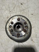 1997-2001 Yamaha Yz 80 YZ80 Flywheel picture