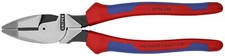 Knipex High Leverage Lineman's Pliers 9.5
