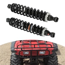 Rear Shock Absorbers for 1993-2000 Honda Fourtrax 300 4x4 TRX300FW Left Right picture