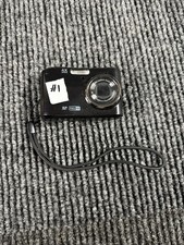 Kodak PIXPRO FZ45 16.0MP Compact Digital Camera #1 picture