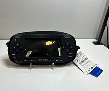 Zara PlayStation PSP Crossbody Bag Official Licensed Sony 2026 New With Tags picture