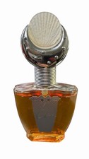 Cher Eau Rare Perfume Uninhibited  1.5 Fl Oz picture