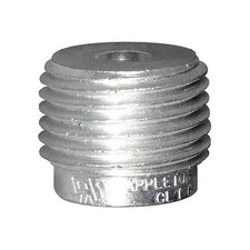 Appleton RB100-50 RE BUSHING Bearings and Bushings picture