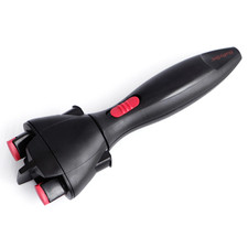 Automatic Hair Braider Styling Tool Smart Quick Easy DIY Electric Braid Machine picture