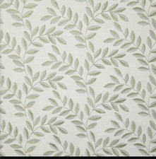 3.5 Yards Pindler & Pindler Enid Spring Fabric picture