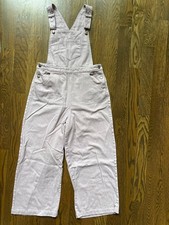 Princess Highway Overalls picture