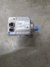 EMP WP29E 24V SmartFlow CM20 Vertical Electric Water Pump PN 1030002228PA31 picture