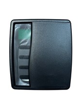 Dometic Cruisair SMXir Control Display Keypad Black 2 Door P/N 222000237 OEM NEW picture