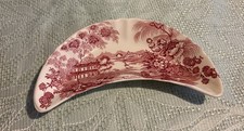 Royal Staffordshire ~ 
