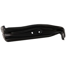 Fender Support Front Passenger Right Side  F31803TAMA Sedan for Nissan Maxima picture