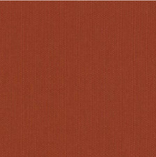 Hampton Bay Universal Quarry Red Lounge Chair Slipcover Set picture