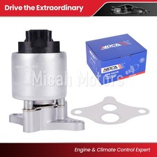 EGR Valve 911-164 for Buick Sebring Cadillac Chevy Pontiac GMC Oldsmobile V6 V8 picture