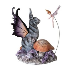 PT Amy Brown Designer Fairies 