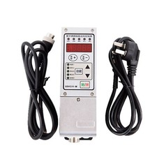 NEW SDVC31-M Variable Frequency Vibratory Feeder Controller picture