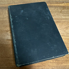 Leroy Lewis Negotiable Instruments Case Questions HC 1947 picture