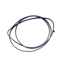 Scanner belt SCX-4521HS fits for 4521hs scx-4521ns 4521NS 4650n 4655n *vm picture