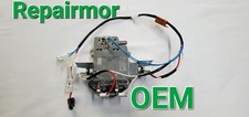 ADZ73410102, ADZ73410101, EAD39301910 Genuine LG Dryer Steam Generator DLEX4000W picture