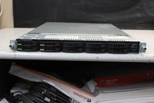 Nutanix NXS1U1NS10G610 NX-3170-G6 2x Xeon Gold 6242R, 64GB RAM, NO HDD picture