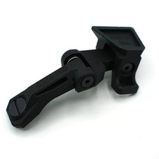 AX14 Pro Articulating NVG Mount - Rugged PVS-14 Monocular Helmet Arm picture