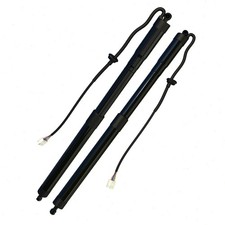 2PC Rear Electric Power Liftgate Actuators 6892042020 For Toyota RAV4 2019-2022 picture
