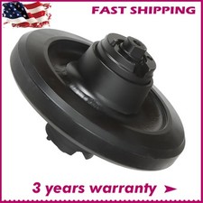 Fits For Kubota SVL75 SVL75-2 SVL90 SVL90-2 SVL97-2 SVL95-2 Rear Idler Wheel New picture