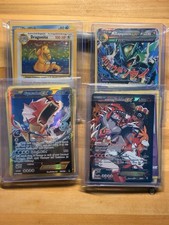 POKEMON COLLECTION - Rare Card Guarantee - 15 Card Lot picture