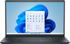 Dell Inspiron 3530 Warlock 15