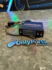 GReddy Full Auto Turbo Timer FATT Electrical Timer Turbo Boost picture