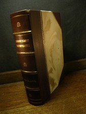 Sadducismus Triumphatus - Glanvil OCCULT MYTH WITCHCRAFT DEMONOLOGY APPARITIONS picture