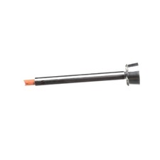Multiplex Kit Assy,Lower Blender, 6Mm 020008742 - Genuine OEM Replacement Part picture