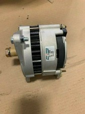 UNIPOINT ALTERNATOR ALT-4032 ALT-4032 NEW OEM picture