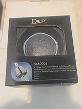Danze D460006 3