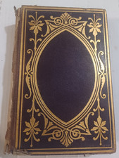 1866 Soldier's Story By Goss, Andersonville Memoir, Van Wyck Mason's Copy picture