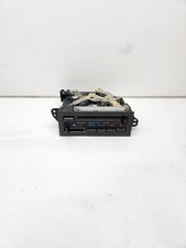 OEM MOPAR 1987-89 Dodge Chrysler A/C Heater Control Unit 3849765 Dakota LeBaron picture