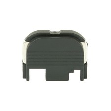 Glock OEM Slide Cover Plate Gen 1-4 - Brand New - SP00133 00133 picture