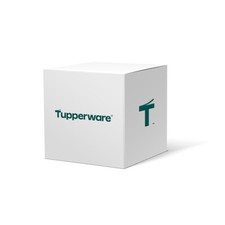 Tupperware Surprise Gift Pack Lot New picture