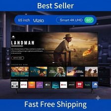 VIZIO 65
