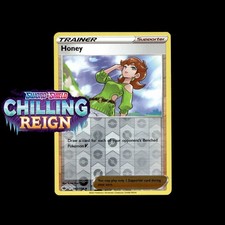 Chilling Reign Pokemon Cards Holo/Reverse Holo Vmax V Secret Rare Full Art Card picture