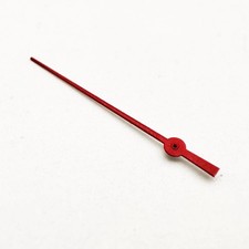 1 PC Color Watch Second Hand 13mm for NH35/36 picture