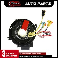 HOT New High Quality Clock Spring Fits For 2012-16 Dodge Dart 56046816AG picture