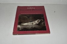 E. J. Bellocq: Storyville Portraits from New Orleans Ca 1912 1st 1970 HC (EJO17) picture